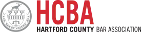 Hartford County Bar Association