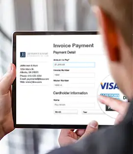 lawpay-payment-screen