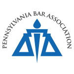 Pennsylvania Bar Association