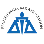 Pennsylvania Bar Association