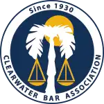 Clearwater Bar