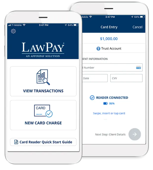 lawpay-mobile-app