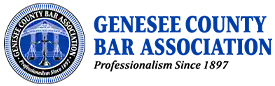 Genesee County Bar Association