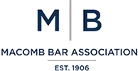 Macomb County Bar Association