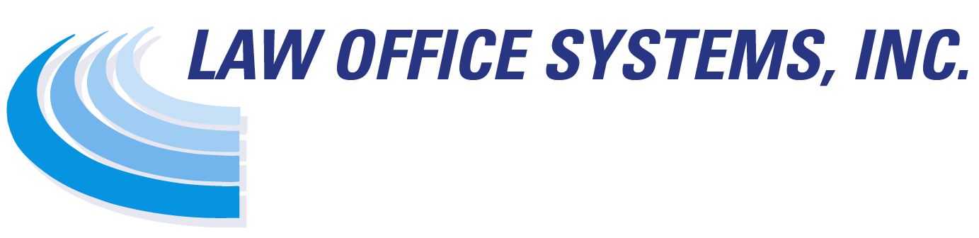 Law Office Systems, Inc.