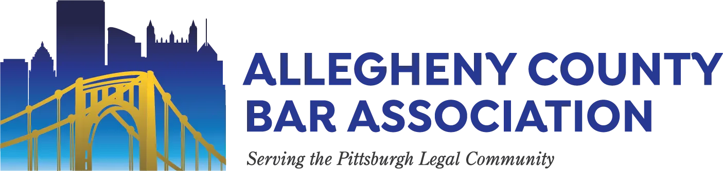 Allegheny County Bar Association