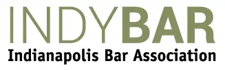 Indianapolis Bar Association