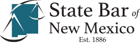 State Bar of New Mexico