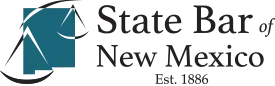 State Bar of New Mexico