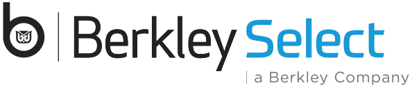 Berkley Select