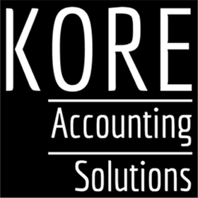 KORE Accounting Solutions