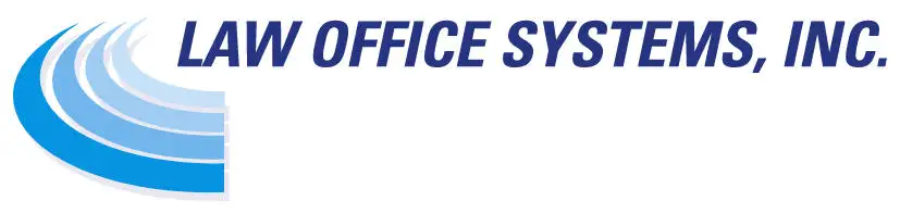 Law Office Systems, Inc.
