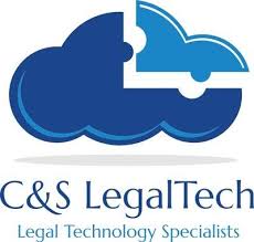 C&S LegalTech