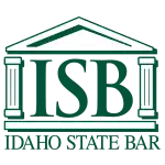 Idaho State Bar