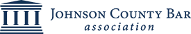 Johnson County Bar Association