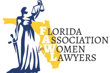 Florida Association for Women Lawyers