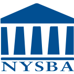 New York State Bar