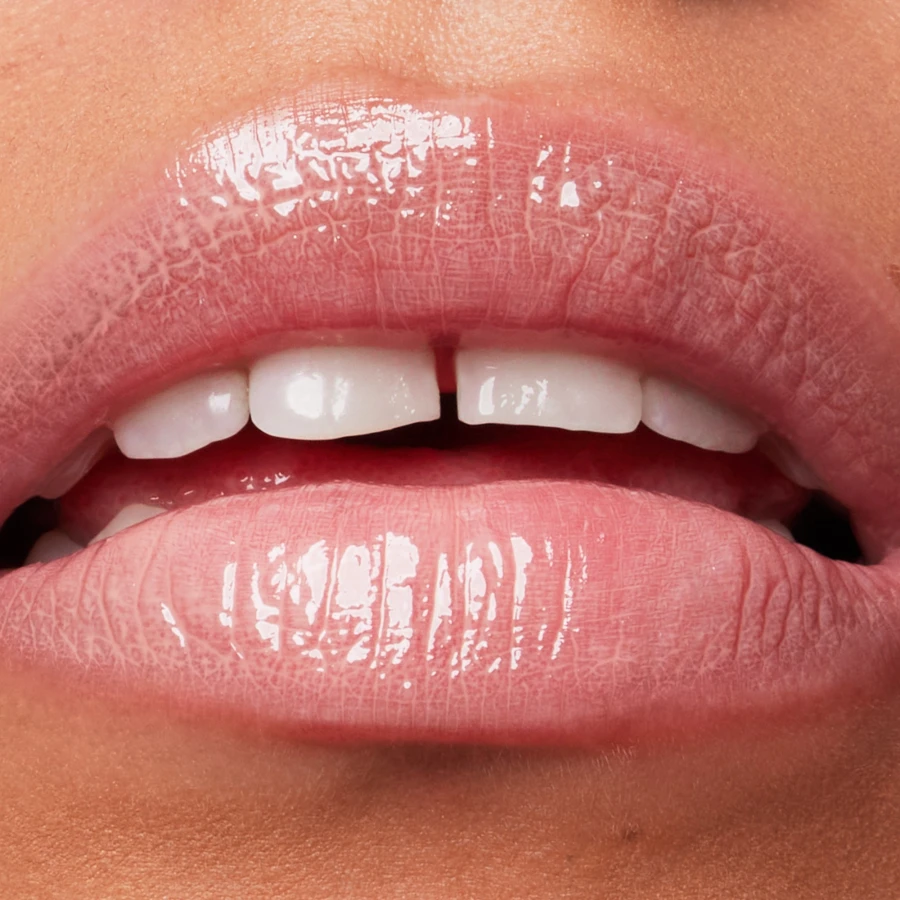 Kid-Made Lip Gloss ⋆ Sugar, Spice and Glitter