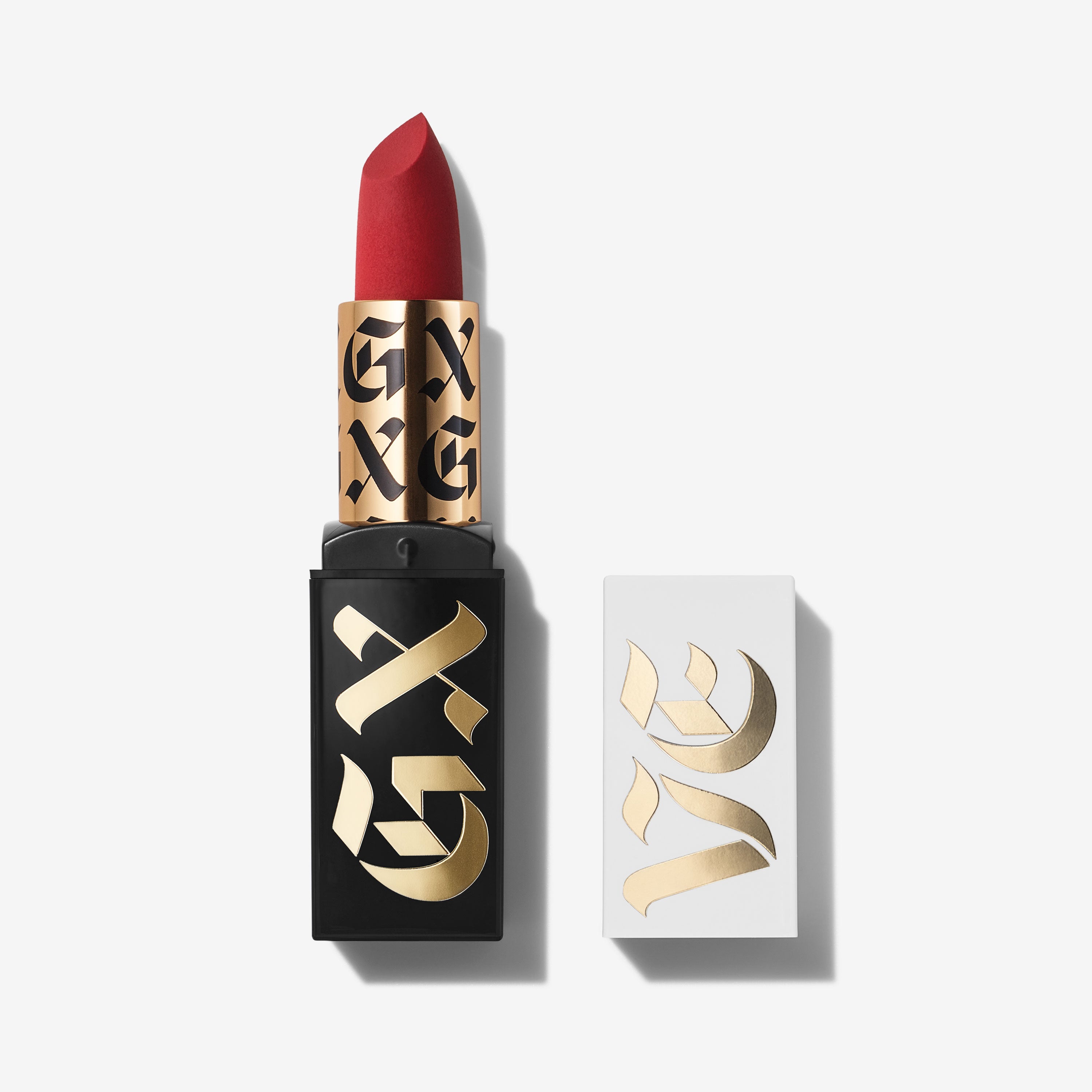 Louis Vuitton lipstick  Love cosmetics, Best makeup products