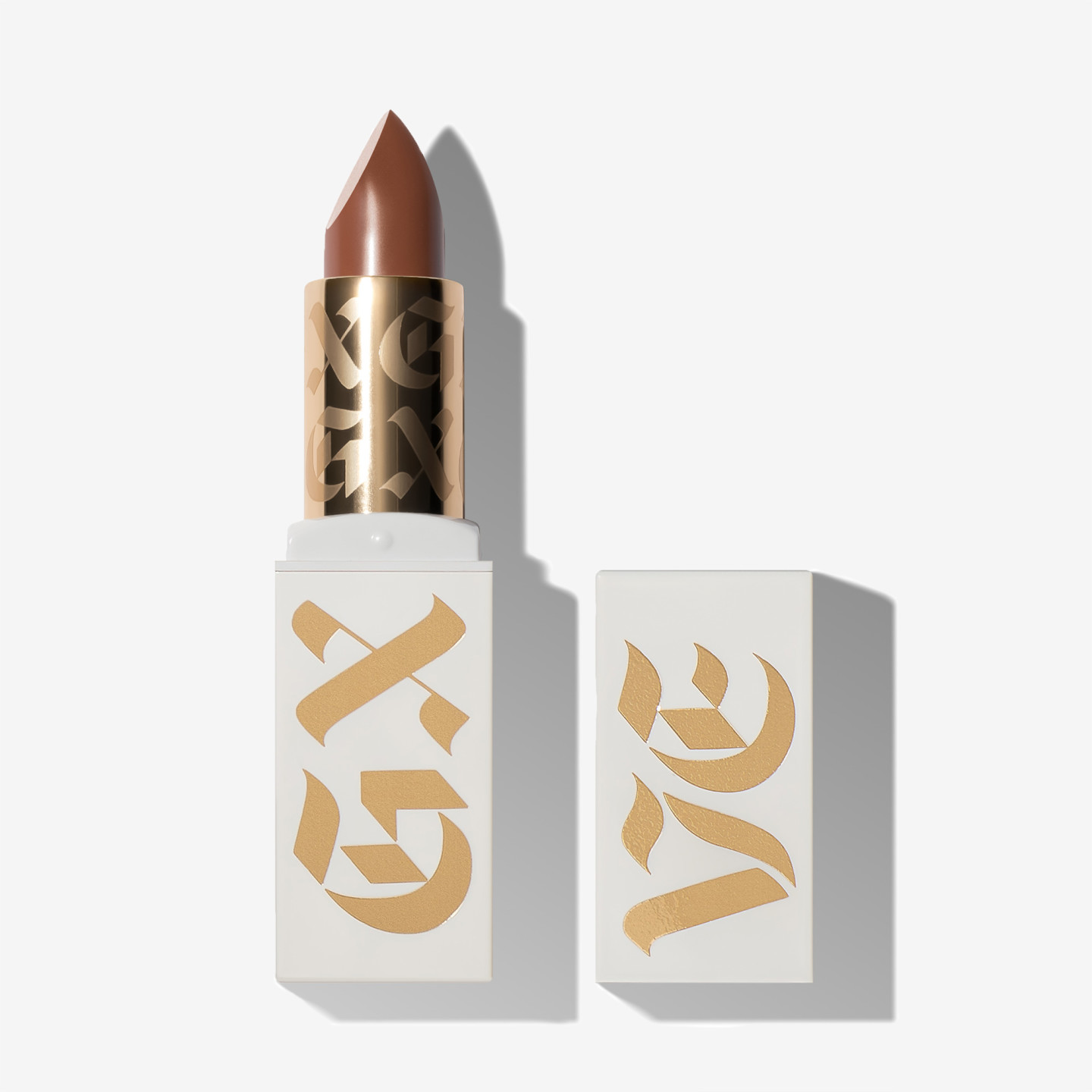 Louis Vuitton Lip  Lip art, Velour liquid lipstick, Lip colors