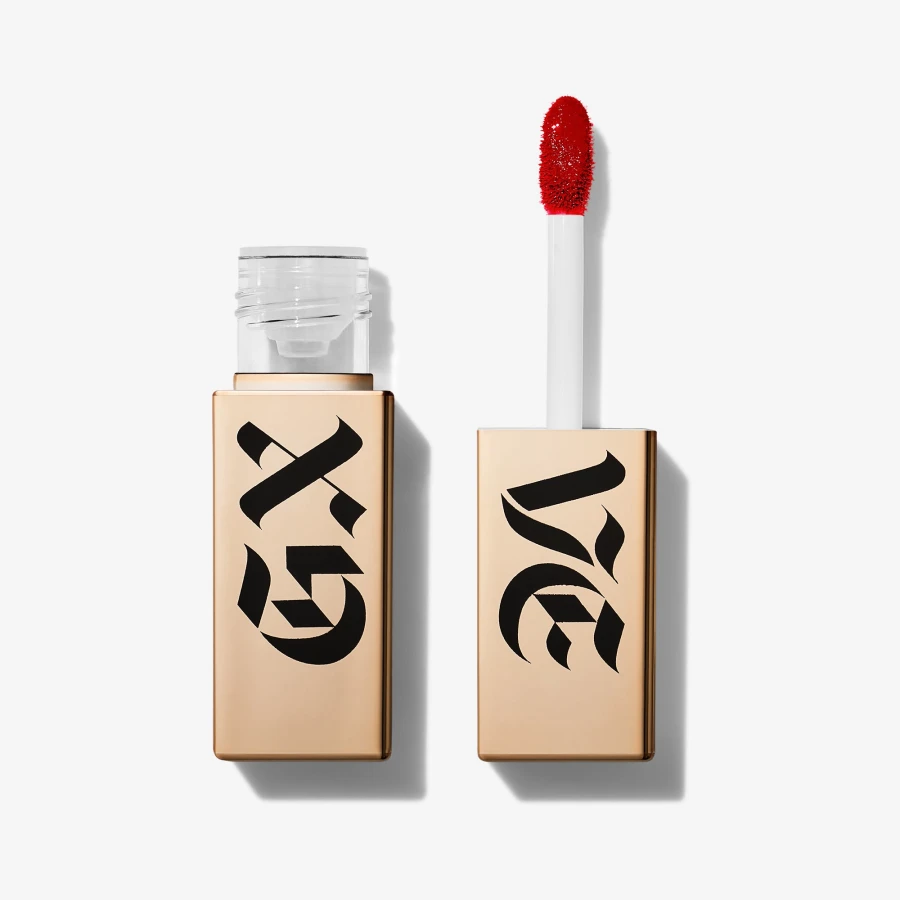 Long Lasting Lipstick That Really Lasts: Yes, It's Chanel - 15