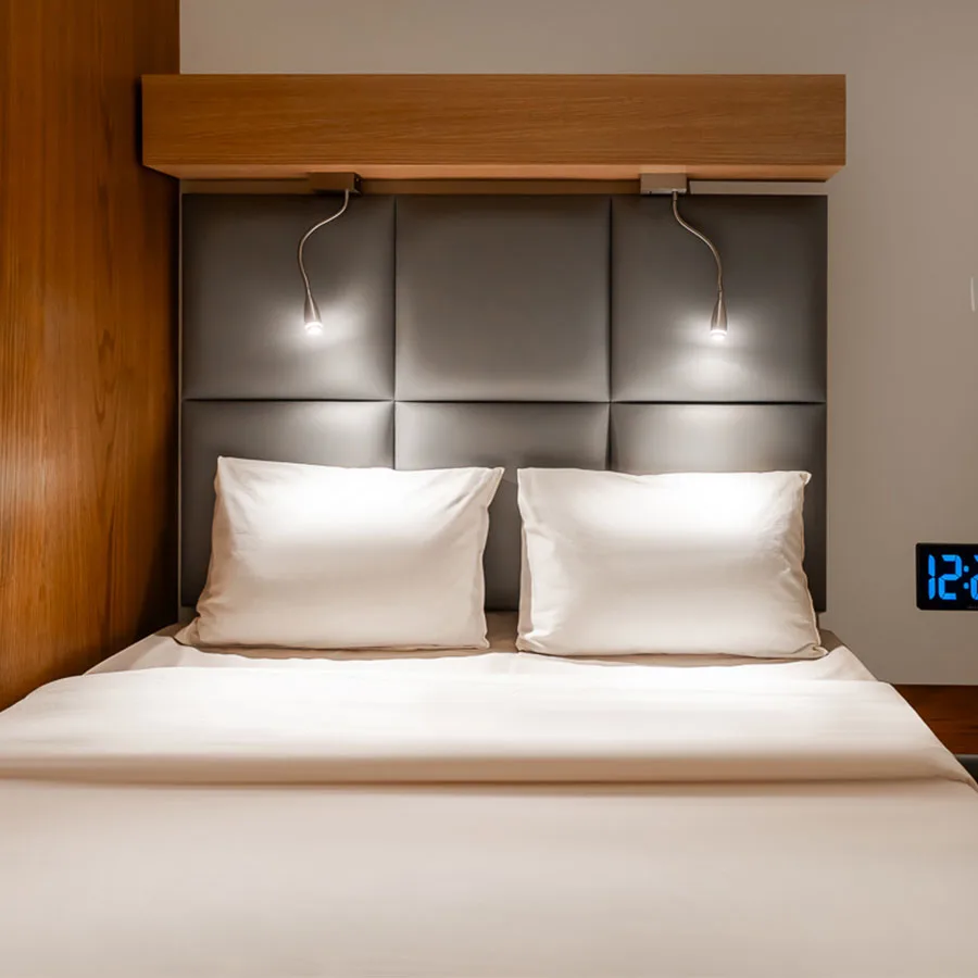 DXB Terminals-1&3 900x900