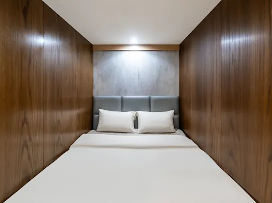 DXB T1D 1084 1100x820