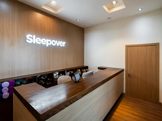 DXB T1D 1076 1100x820