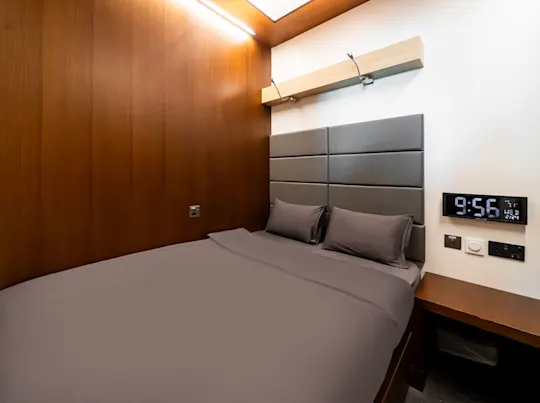 DXB T3A 1008 1100x820