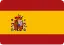 Spanish Flag