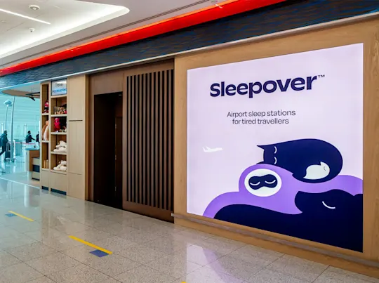 DXB T3A 1000 1100x820