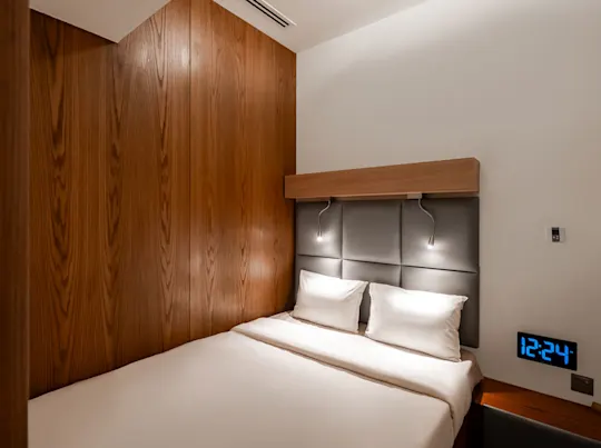 DXB T3C 1021 1100x820