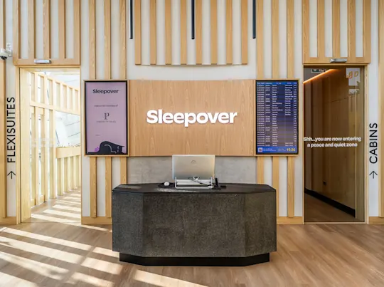 DXB T3B 1055 1100x820