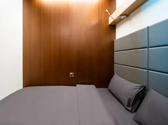 DXB T3A 1009 1100x820