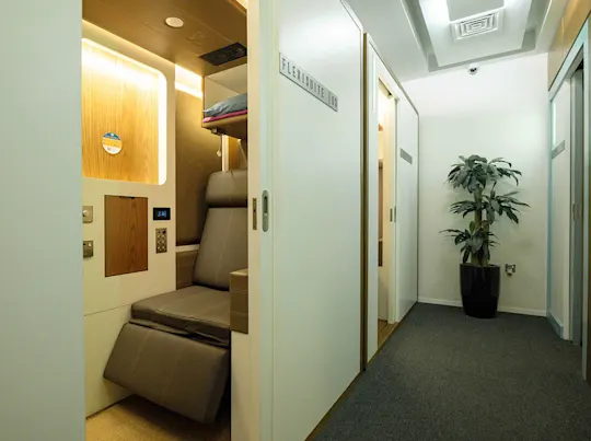 DXB T3C flexisuite 1100x820