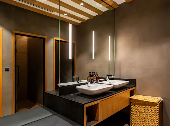 DXB T3B 1071 1100x820