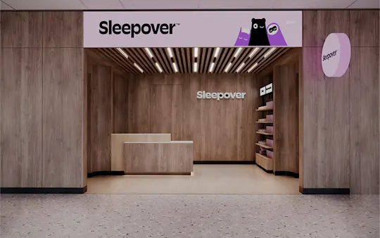 DOH NN2 temp reception