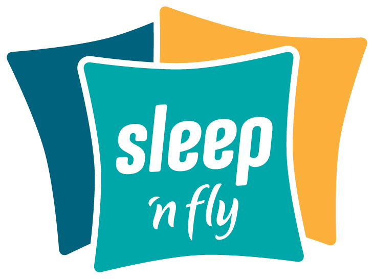 Park Sleep N Fly Buffalo Airport sleep-n-fly.com