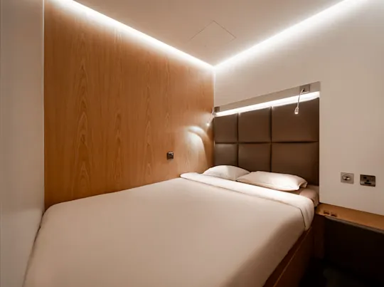 DXB T3B 1070 1100x820