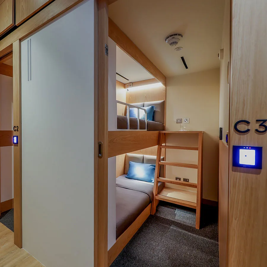 DOH-Bunk-Cabin-Homepage-900x900