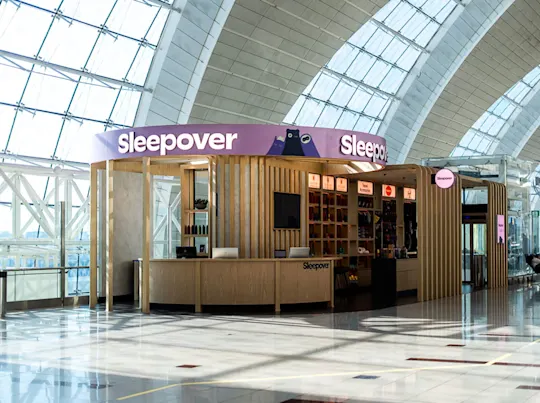 DXB T3B 1028 1100x820