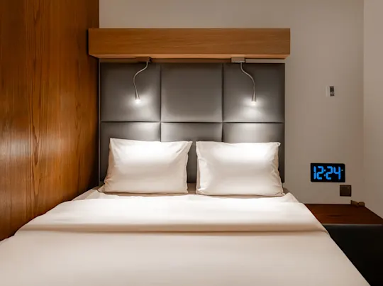 DXB T3C 1022 1100x820