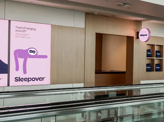 DXB T1D front 1100x820