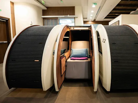 DXB T3A igloo 1100x820