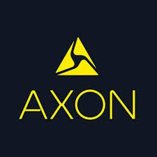 axon