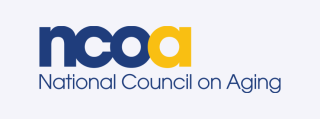 NCOA logo