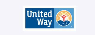 united way logo