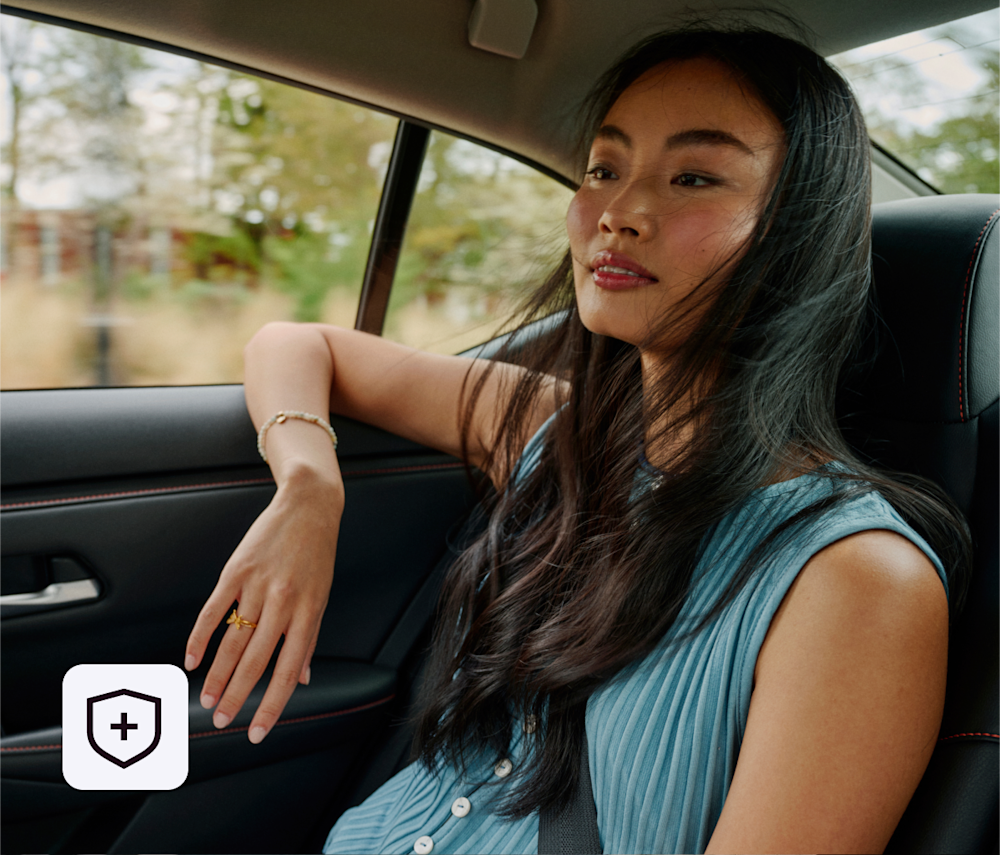 Think You've Aged Out of Glitter? Not So Fast | Vogue, image size:1000x855