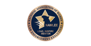 NAWLEE logo