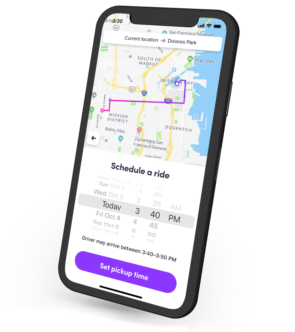 Become A Driver Or Get A Ride Now Lyft